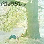 John Lennon letras
