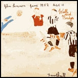 John Lennon letras