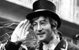 Foto de John Lennon