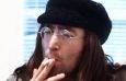 Foto de John Lennon