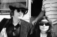 Foto de John Lennon