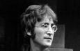 Foto de John Lennon