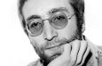 Foto de John Lennon