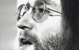 Foto de John Lennon