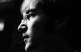 Foto de John Lennon