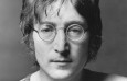 Foto de John Lennon