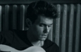 John Mayer
