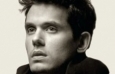 John Mayer