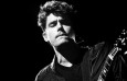 Foto de John Mayer