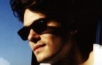 Foto de John Mayer