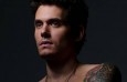 Foto de John Mayer