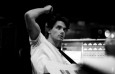 Foto de John Mayer