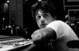 Foto de John Mayer