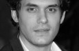 Foto de John Mayer