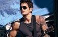 Foto de John Mayer