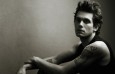 Foto de John Mayer