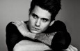 Foto de John Mayer