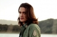 John Mayer