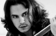 John Mayer