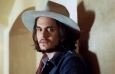 John Mayer