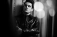 Foto de John Mayer