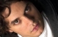 Foto de John Mayer
