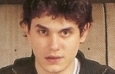 Foto de John Mayer