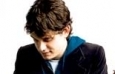 Foto de John Mayer