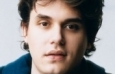 Foto de John Mayer
