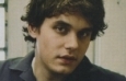 Foto de John Mayer
