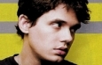 Foto de John Mayer