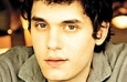 Foto de John Mayer by Blender