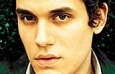 Foto de John Mayer by Blender