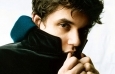 Foto de John Mayer by Blender
