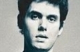 Foto de John Mayer