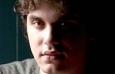 Foto de John Mayer