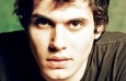 Foto de John Mayer