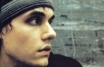 Foto de John Mayer