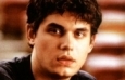 Foto de John Mayer