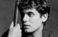 Foto de John Mayer