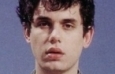 Foto de John Mayer by Blender