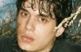 John Mayer