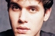 John Mayer