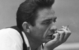 Foto de Johnny Cash