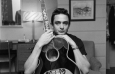 Foto de Johnny Cash