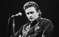 Foto de Johnny Cash