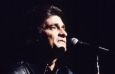 Foto de Johnny Cash