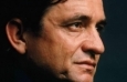 Foto de Johnny Cash