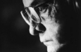 Foto de Johnny Cash