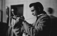 Foto de Johnny Cash